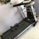 Treadmill powermax TDA 255