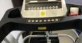 Treadmill powermax TDA 255