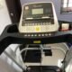 Treadmill powermax TDA 255