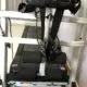 Treadmill powermax TDA 255