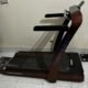 Treadmill for sale