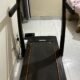 Treadmill for sale