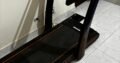 Treadmill for sale