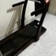 Treadmill for sale