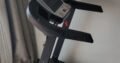 PowerMax Fitness TDA 125 series