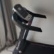 PowerMax Fitness TDA 125 series