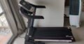 PowerMax Fitness TDA 125 series