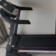 PowerMax Fitness TDA 125 series