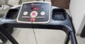 Power max TreadMill