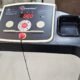 Power max TreadMill