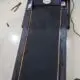 Power max TreadMill