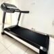 Tread Mill for sale