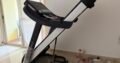 Tread Mill for sale