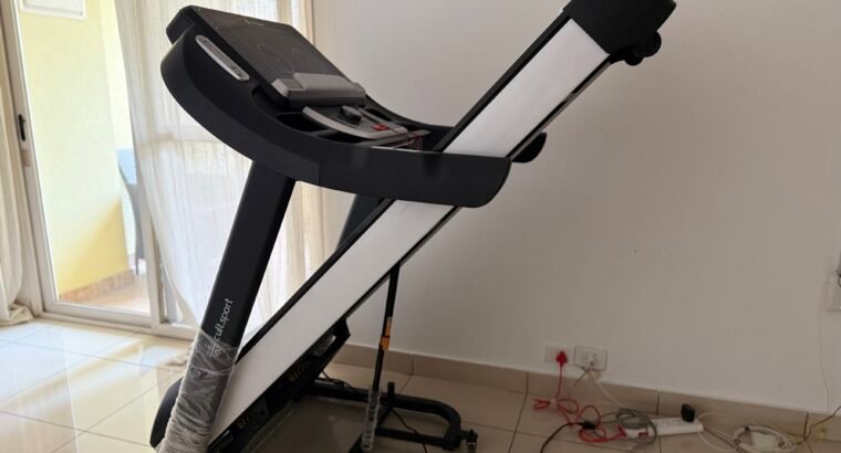 Tread Mill for sale