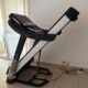 Tread Mill for sale