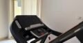 Tread Mill for sale