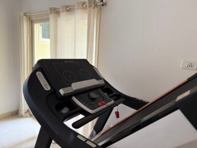 Tread Mill for sale