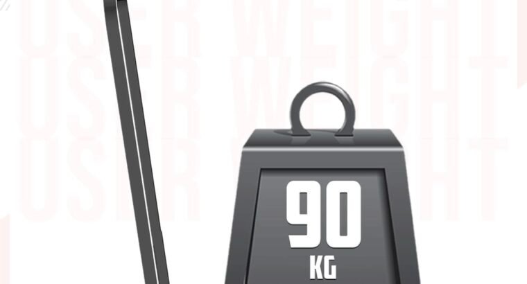 sparanod walking pad