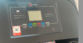 I WANT TO SELL MY RARELY USED TREADMILL
