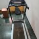 WELCARE MOTORIZED TREAD MILL