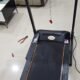 Power max TreadMill