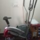 Premium Quality Gym Cycle | Excellent Condition |