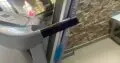 Treadmill for sale