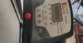 Treadmill for sale- Excel fitness