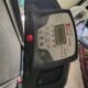 Treadmill for sale- Excel fitness