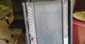 Treadmill for sale- Excel fitness