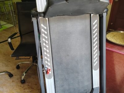 Treadmill for sale- Excel fitness