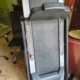 Treadmill for sale- Excel fitness