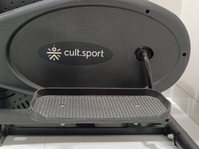 Cultsport Gym Cycle/Bike for home.