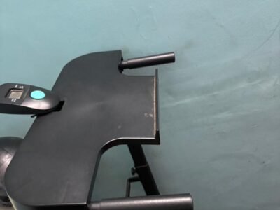 Fitline ThreadMill Price Negotiable