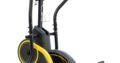 Cross Trainer – Sparingly Used, 2 yr warranty