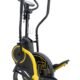 Cross Trainer – Sparingly Used, 2 yr warranty