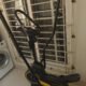 Cross Trainer – Sparingly Used, 2 yr warranty