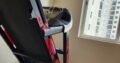 Selling Treadmill