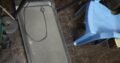 Used Treadmill for sale