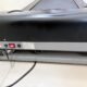 Unused Treadmill , which is almost brand new