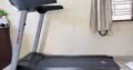 Unused Treadmill , which is almost brand new