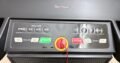 Unused Treadmill , which is almost brand new