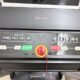 Unused Treadmill , which is almost brand new