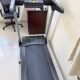 Unused Treadmill , which is almost brand new