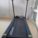 FITKIT Treadmill_FT200S 4.5HP Peak Treadmill