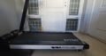 FITKIT Treadmill_FT200S 4.5HP Peak Treadmill