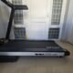 FITKIT Treadmill_FT200S 4.5HP Peak Treadmill