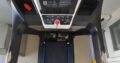 FITKIT Treadmill_FT200S 4.5HP Peak Treadmill