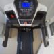 FITKIT Treadmill_FT200S 4.5HP Peak Treadmill