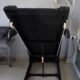 FITKIT Treadmill_FT200S 4.5HP Peak Treadmill